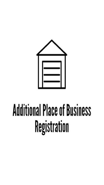 GetMyCA- APOB (FC Registration Service)